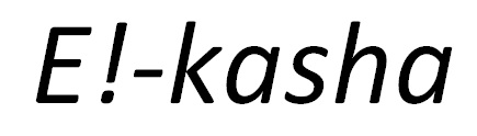 e!-kasha