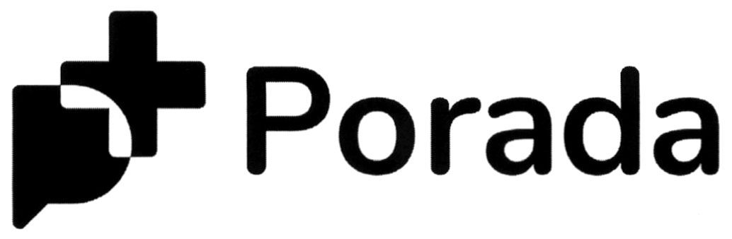 porada