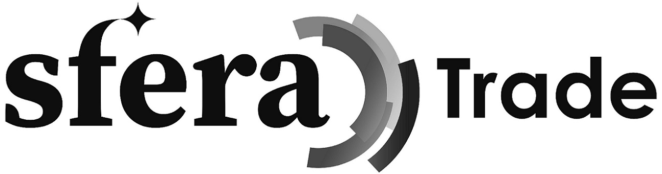sfera trade