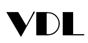 vdl