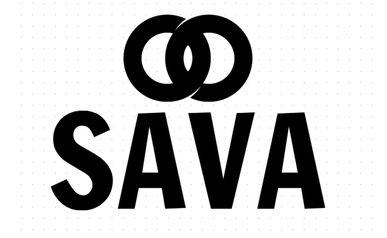 sava