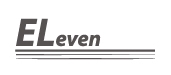 eleven