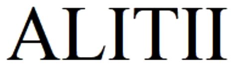 alitii