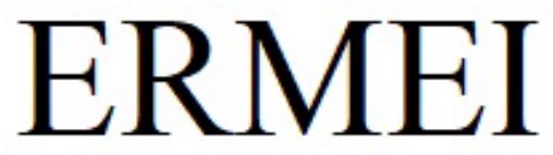 ermei