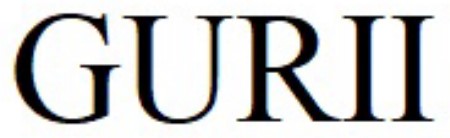 gurii