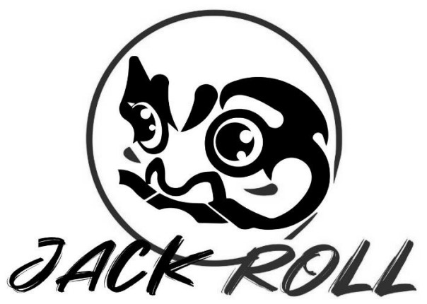 jack roll