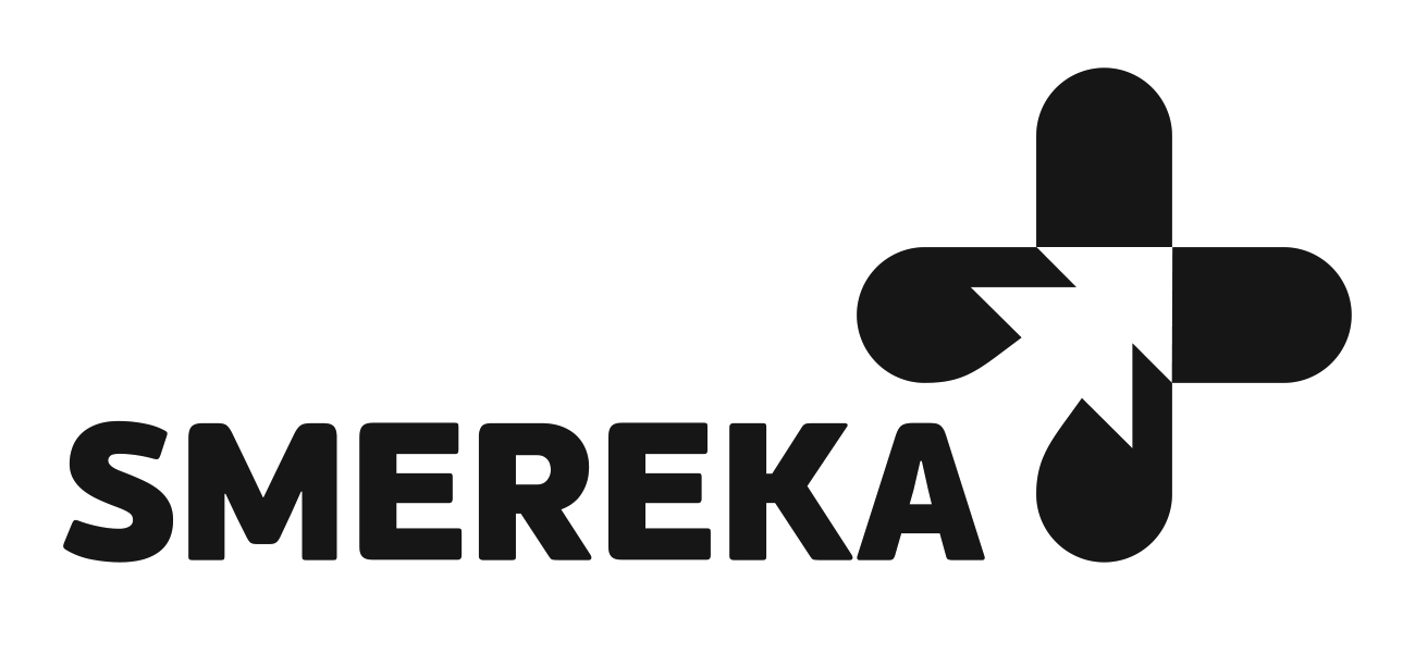 smereka +