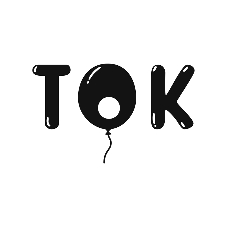 ток