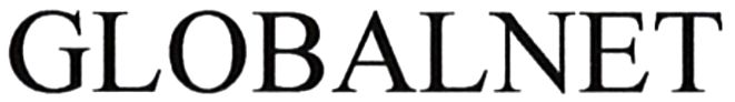 globalnet