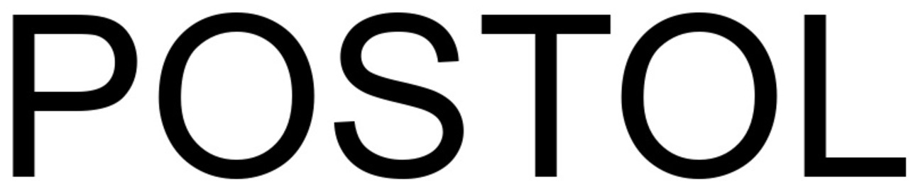 postol