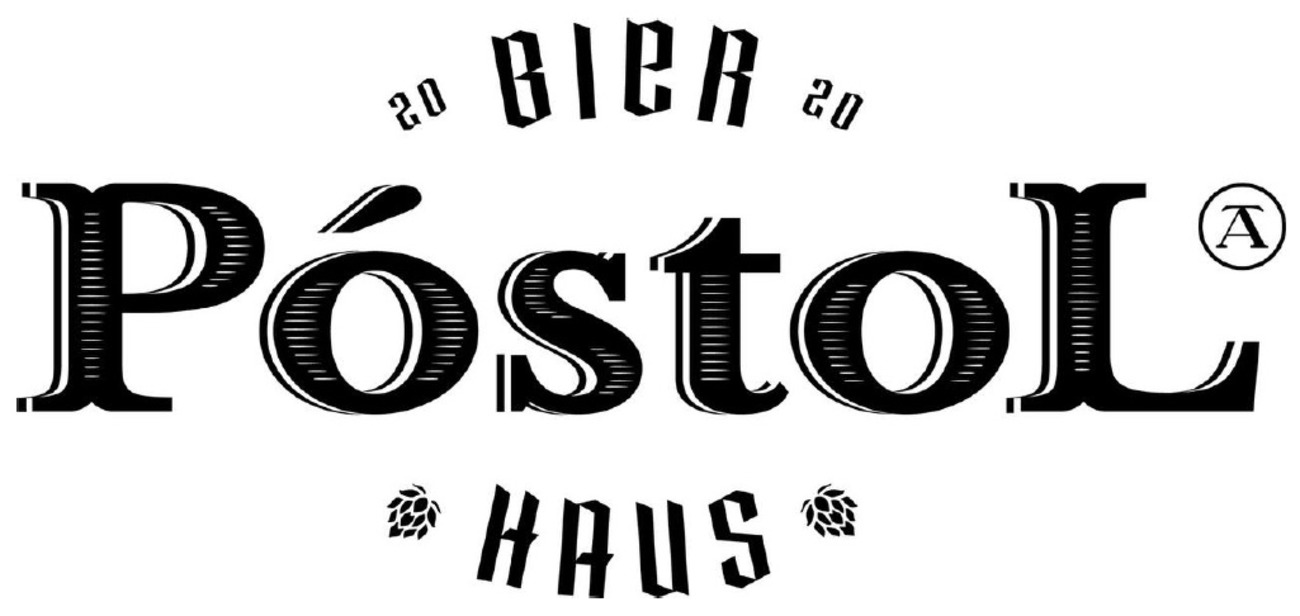 postol