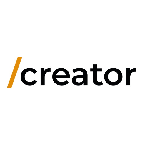 creator