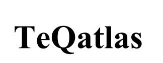 te qatlas