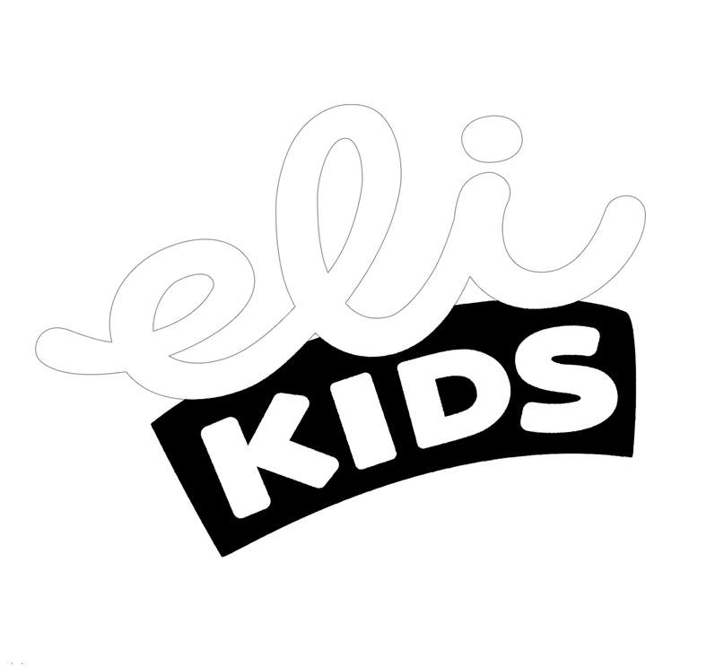 eli kids