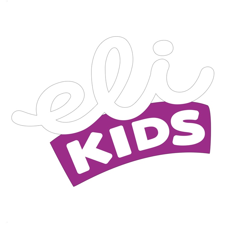 eli kids
