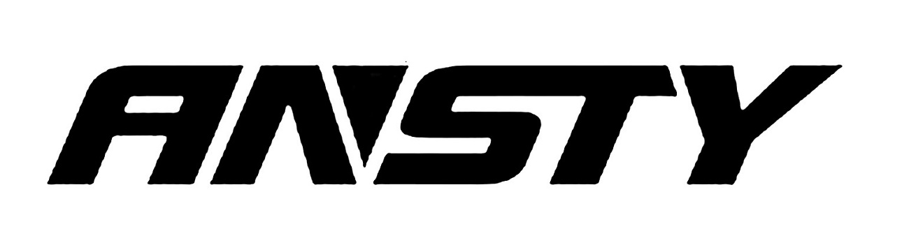 ansty
