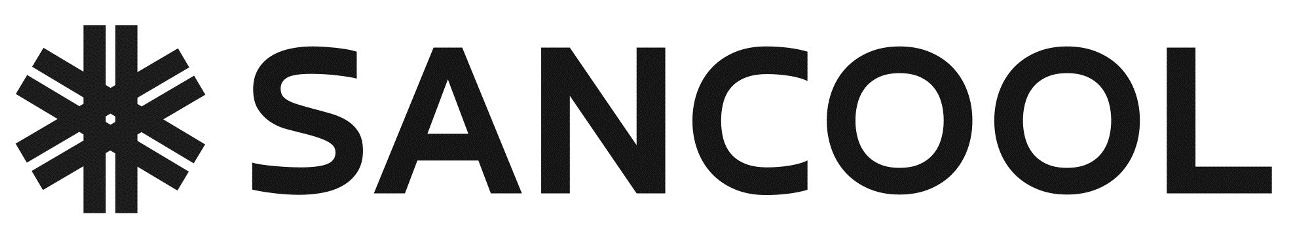 sancool
