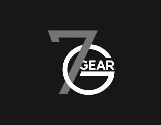 gear