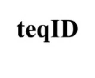 teq id