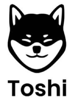 toshi