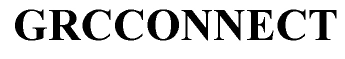 grcconnect
