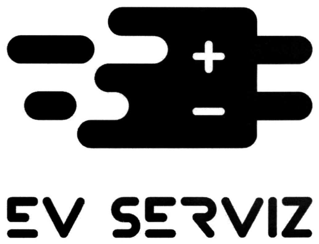 ev serviz