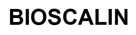 bioscalin