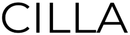 cilla