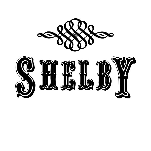 shelby