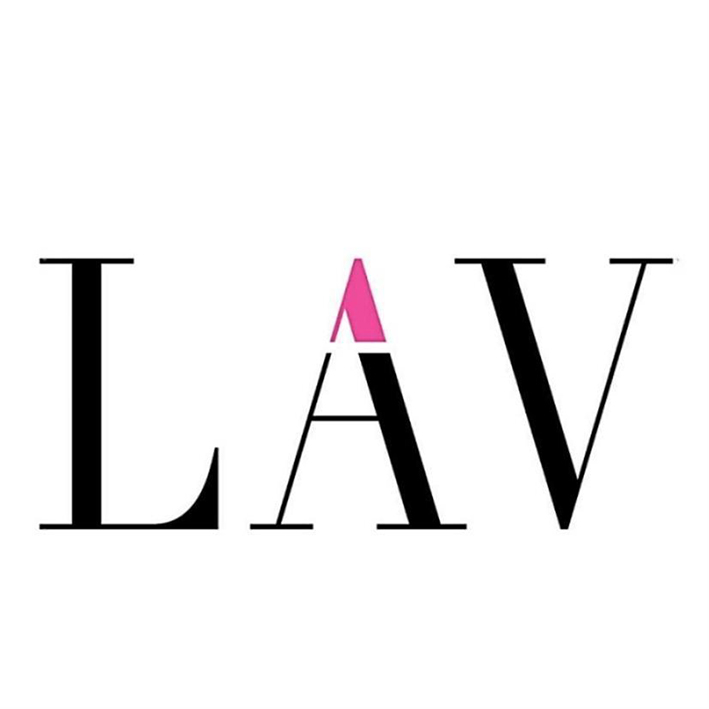 lav