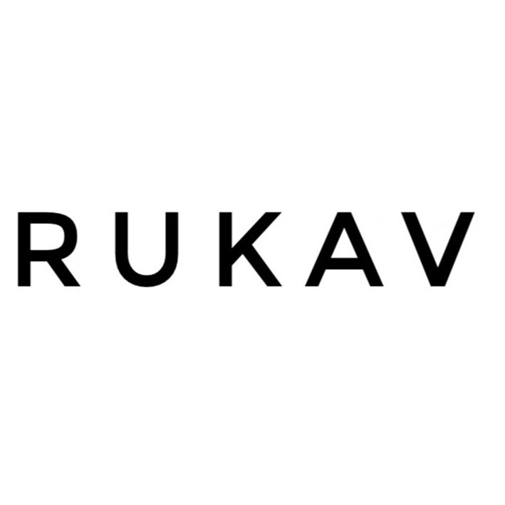 rukav