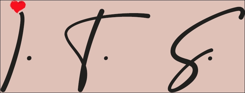 i.t.s.