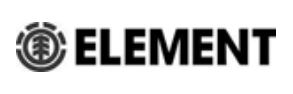element
