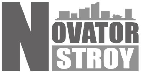 novator stroy