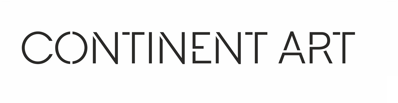 continent art