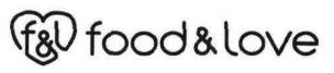 food love