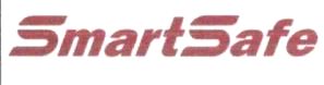 smart safe