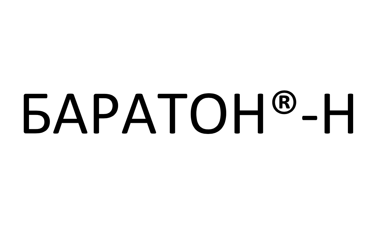 баратон н