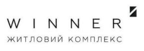 житловий комплекс