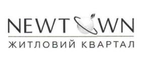 житловий квартал