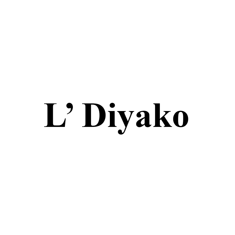 l`diyako