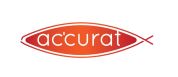 ac`curat