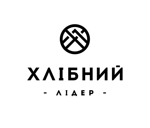 хлібний лідер