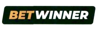 bet winner