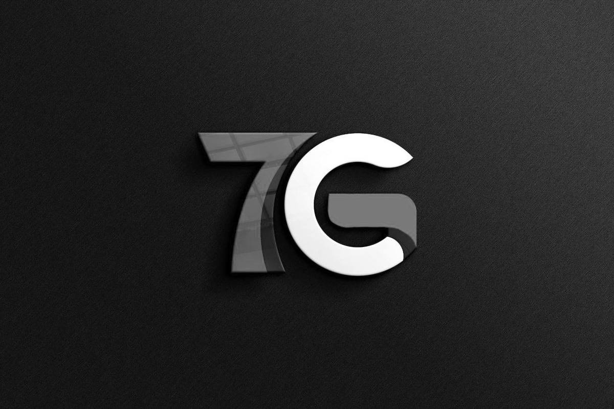 7g