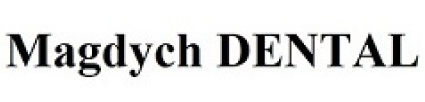magdych dental