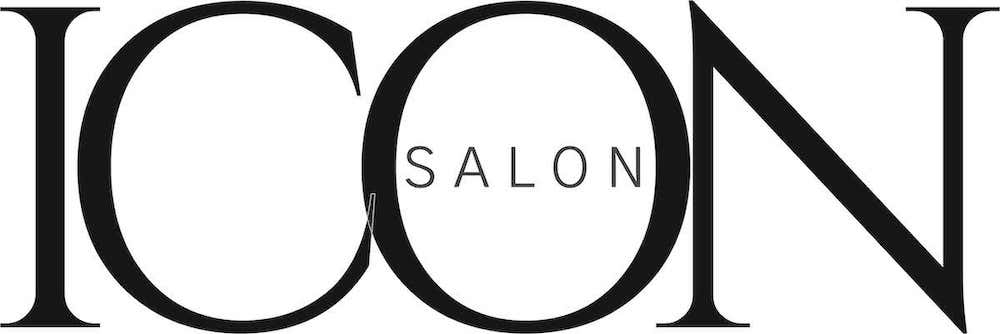 icon salon