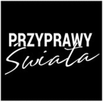przyprawy swiata