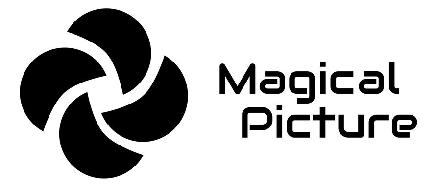 magical picture