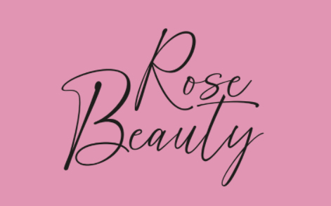 rose beauty